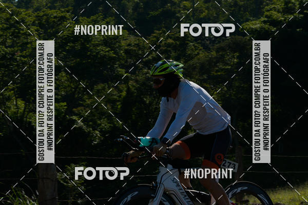 Compra tus fotos del eventoTrirex Evolution 2019 - 1 Etapa - DOMINGO En Fotop