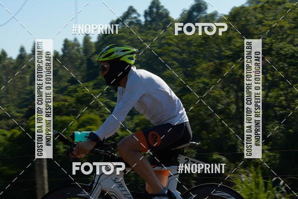 Compra tus fotos del eventoTrirex Evolution 2019 - 1 Etapa - DOMINGO En Fotop