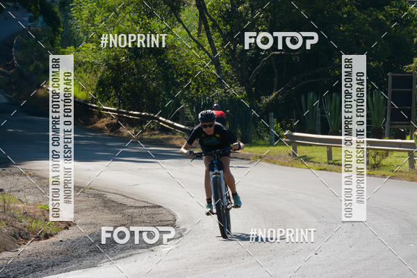 Compra tus fotos del eventoTrirex Evolution 2019 - 1 Etapa - DOMINGO En Fotop