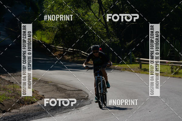 Compra tus fotos del eventoTrirex Evolution 2019 - 1 Etapa - DOMINGO En Fotop