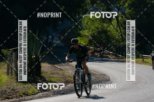 Compra tus fotos del eventoTrirex Evolution 2019 - 1 Etapa - DOMINGO En Fotop