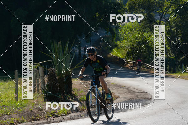 Compra tus fotos del eventoTrirex Evolution 2019 - 1 Etapa - DOMINGO En Fotop