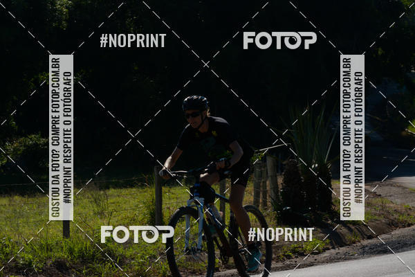 Compra tus fotos del eventoTrirex Evolution 2019 - 1 Etapa - DOMINGO En Fotop