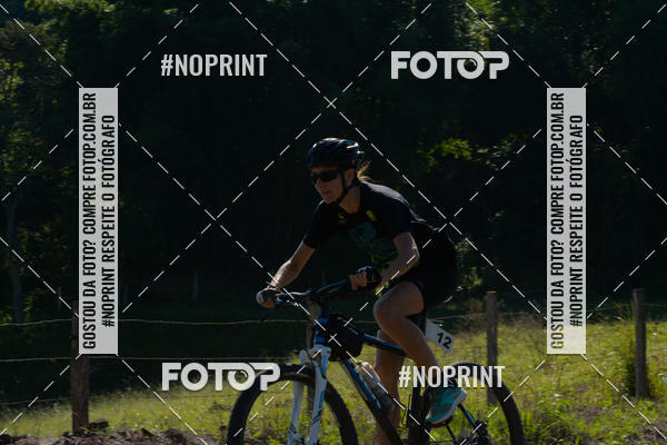 Compra tus fotos del eventoTrirex Evolution 2019 - 1 Etapa - DOMINGO En Fotop