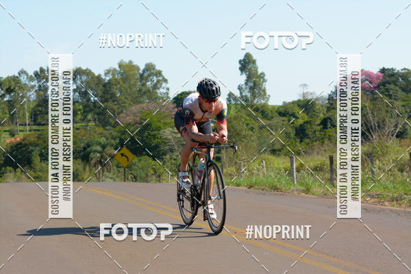 Acquista le foto dell'eventoTrirex Evolution 2019 - 1 Etapa - DOMINGO in Fotop