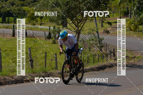 Acquista le foto dell'eventoTrirex Evolution 2019 - 1 Etapa - DOMINGO in Fotop