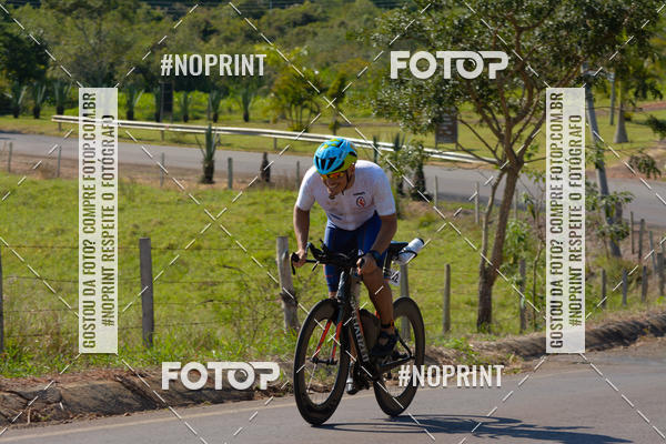 Acquista le foto dell'eventoTrirex Evolution 2019 - 1 Etapa - DOMINGO in Fotop