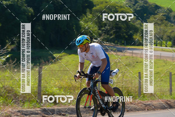 Acquista le foto dell'eventoTrirex Evolution 2019 - 1 Etapa - DOMINGO in Fotop