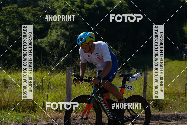 Acquista le foto dell'eventoTrirex Evolution 2019 - 1 Etapa - DOMINGO in Fotop