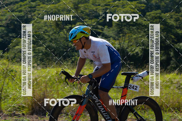 Acquista le foto dell'eventoTrirex Evolution 2019 - 1 Etapa - DOMINGO in Fotop