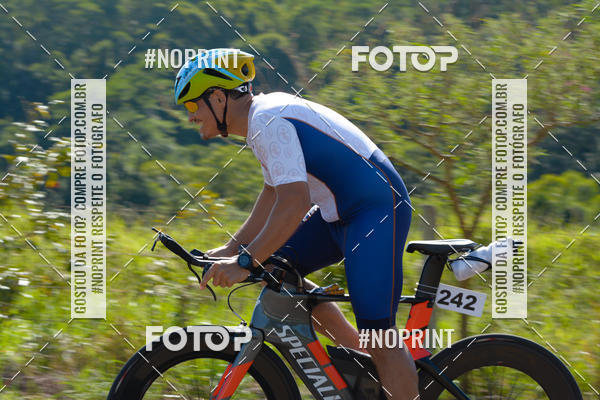 Acquista le foto dell'eventoTrirex Evolution 2019 - 1 Etapa - DOMINGO in Fotop