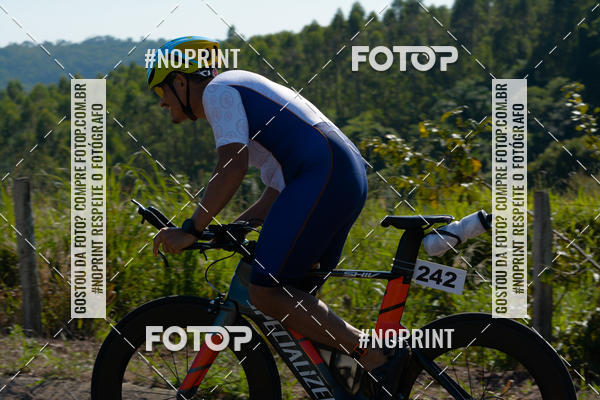 Acquista le foto dell'eventoTrirex Evolution 2019 - 1 Etapa - DOMINGO in Fotop