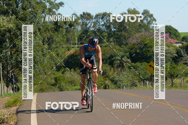 Acquista le foto dell'eventoTrirex Evolution 2019 - 1 Etapa - DOMINGO in Fotop