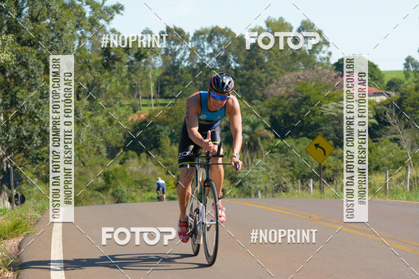 Acquista le foto dell'eventoTrirex Evolution 2019 - 1 Etapa - DOMINGO in Fotop