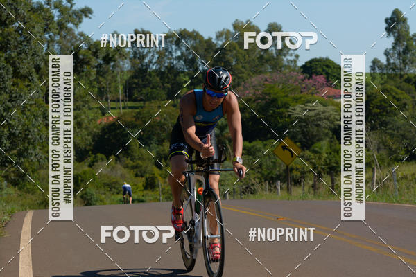 Acquista le foto dell'eventoTrirex Evolution 2019 - 1 Etapa - DOMINGO in Fotop