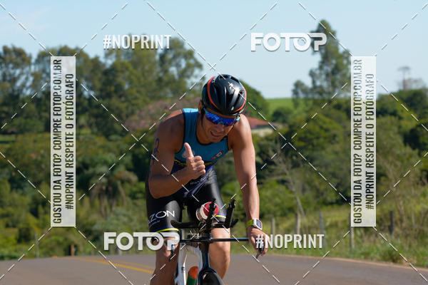 Acquista le foto dell'eventoTrirex Evolution 2019 - 1 Etapa - DOMINGO in Fotop