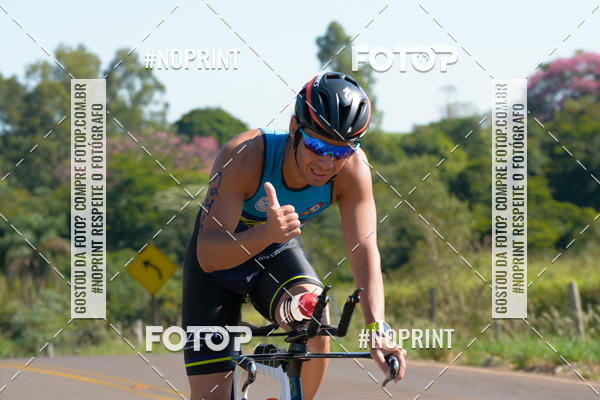 Acquista le foto dell'eventoTrirex Evolution 2019 - 1 Etapa - DOMINGO in Fotop