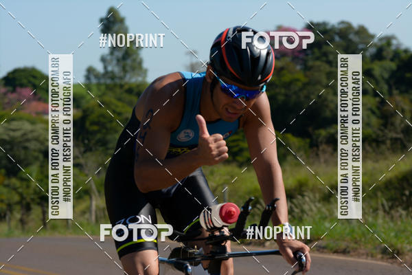 Acquista le foto dell'eventoTrirex Evolution 2019 - 1 Etapa - DOMINGO in Fotop