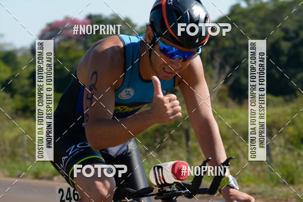 Acquista le foto dell'eventoTrirex Evolution 2019 - 1 Etapa - DOMINGO in Fotop