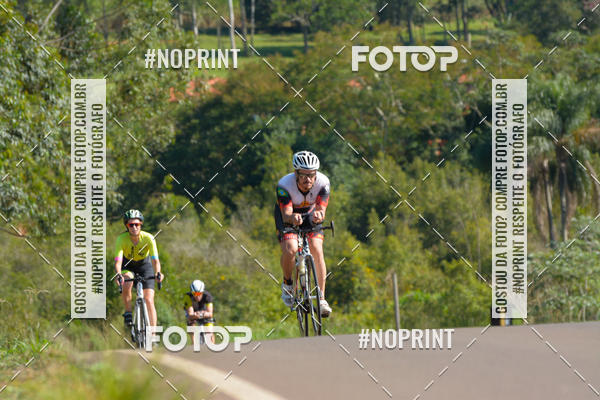 Acquista le foto dell'eventoTrirex Evolution 2019 - 1 Etapa - DOMINGO in Fotop