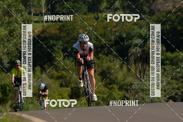 Acquista le foto dell'eventoTrirex Evolution 2019 - 1 Etapa - DOMINGO in Fotop