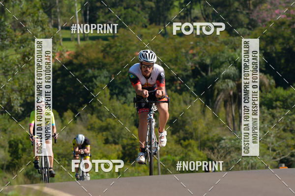 Acquista le foto dell'eventoTrirex Evolution 2019 - 1 Etapa - DOMINGO in Fotop