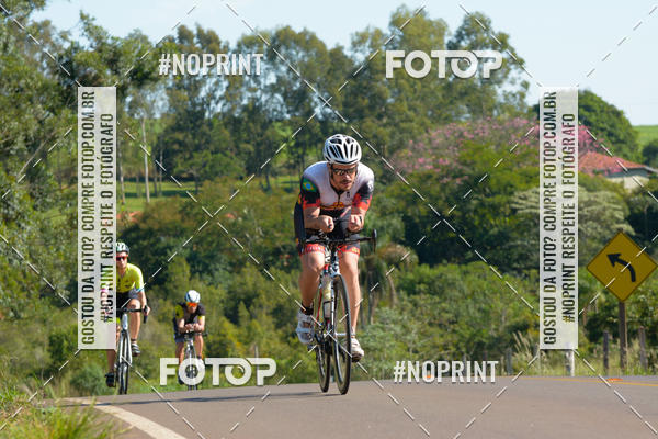 Acquista le foto dell'eventoTrirex Evolution 2019 - 1 Etapa - DOMINGO in Fotop