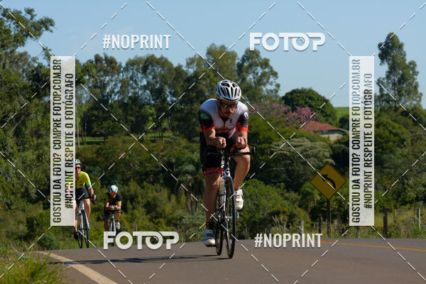 Acquista le foto dell'eventoTrirex Evolution 2019 - 1 Etapa - DOMINGO in Fotop