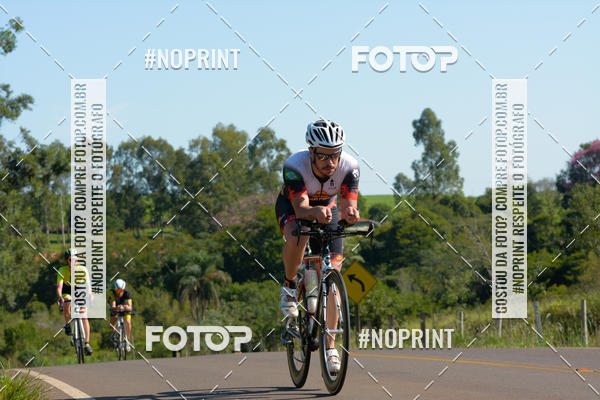 Acquista le foto dell'eventoTrirex Evolution 2019 - 1 Etapa - DOMINGO in Fotop