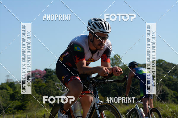 Acquista le foto dell'eventoTrirex Evolution 2019 - 1 Etapa - DOMINGO in Fotop