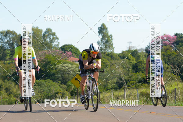 Acquista le foto dell'eventoTrirex Evolution 2019 - 1 Etapa - DOMINGO in Fotop