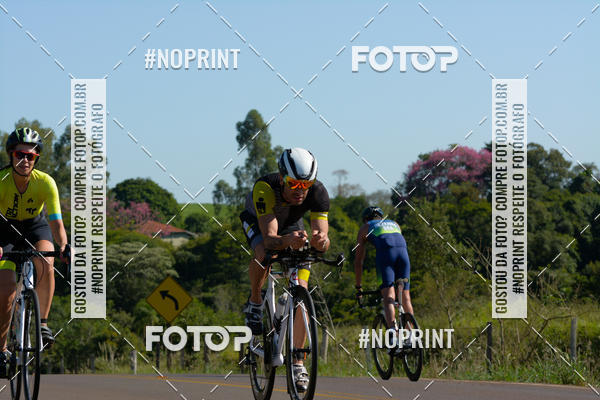 Compre suas fotos do eventoTrirex Evolution 2019 - 1 Etapa - DOMINGO no Fotop