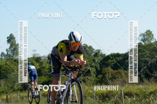 Acquista le foto dell'eventoTrirex Evolution 2019 - 1 Etapa - DOMINGO in Fotop