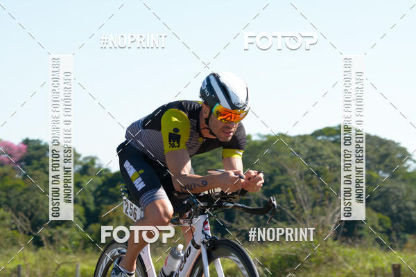 Acquista le foto dell'eventoTrirex Evolution 2019 - 1 Etapa - DOMINGO in Fotop