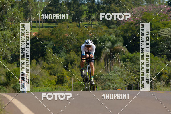 Acquista le foto dell'eventoTrirex Evolution 2019 - 1 Etapa - DOMINGO in Fotop