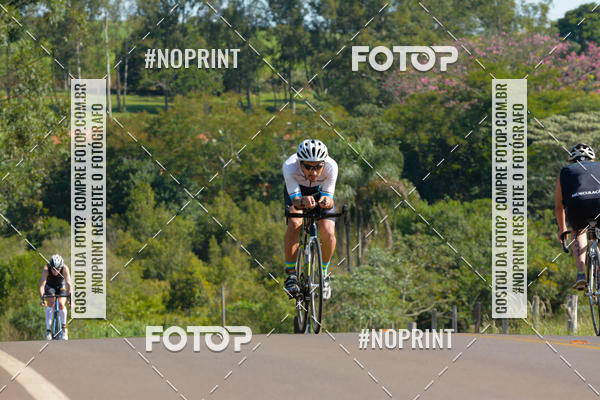 Acquista le foto dell'eventoTrirex Evolution 2019 - 1 Etapa - DOMINGO in Fotop