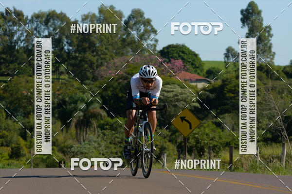 Acquista le foto dell'eventoTrirex Evolution 2019 - 1 Etapa - DOMINGO in Fotop