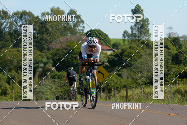 Acquista le foto dell'eventoTrirex Evolution 2019 - 1 Etapa - DOMINGO in Fotop