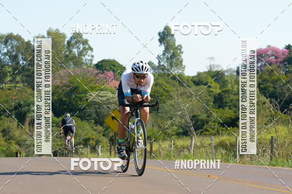 Compre suas fotos do eventoTrirex Evolution 2019 - 1 Etapa - DOMINGO no Fotop