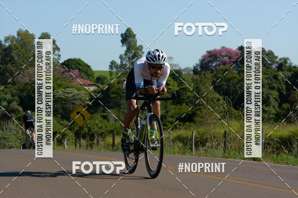 Acquista le foto dell'eventoTrirex Evolution 2019 - 1 Etapa - DOMINGO in Fotop