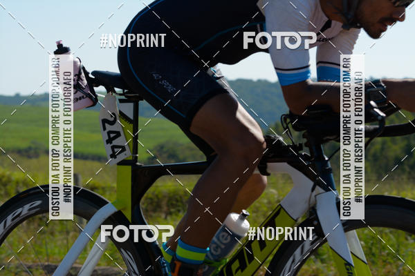 Compre suas fotos do eventoTrirex Evolution 2019 - 1 Etapa - DOMINGO no Fotop