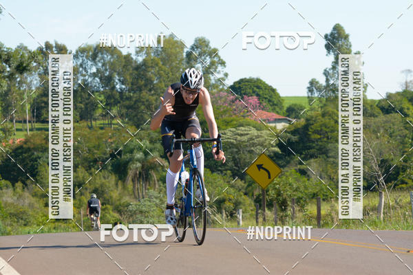 Compre suas fotos do eventoTrirex Evolution 2019 - 1 Etapa - DOMINGO no Fotop