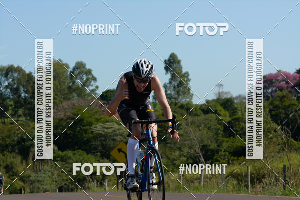 Compre suas fotos do eventoTrirex Evolution 2019 - 1 Etapa - DOMINGO no Fotop