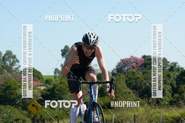 Compre suas fotos do eventoTrirex Evolution 2019 - 1 Etapa - DOMINGO no Fotop