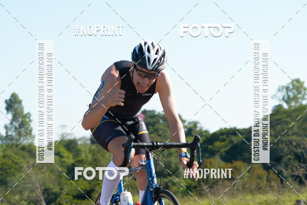 Compre suas fotos do eventoTrirex Evolution 2019 - 1 Etapa - DOMINGO no Fotop