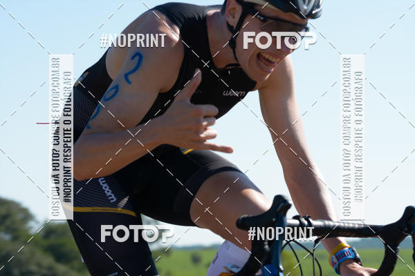 Compre suas fotos do eventoTrirex Evolution 2019 - 1 Etapa - DOMINGO no Fotop