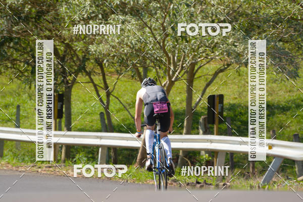 Compre suas fotos do eventoTrirex Evolution 2019 - 1 Etapa - DOMINGO no Fotop