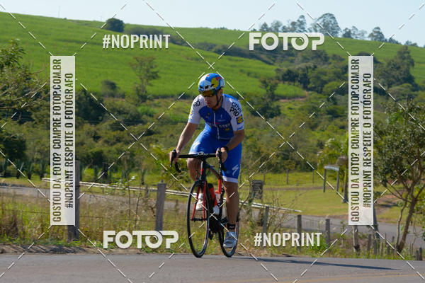 Compre suas fotos do eventoTrirex Evolution 2019 - 1 Etapa - DOMINGO no Fotop