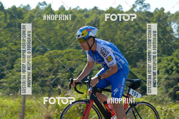 Compre suas fotos do eventoTrirex Evolution 2019 - 1 Etapa - DOMINGO no Fotop