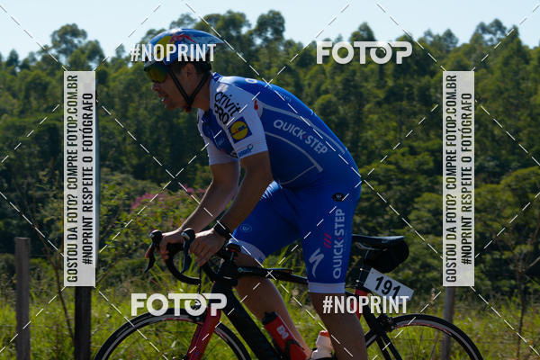 Compre suas fotos do eventoTrirex Evolution 2019 - 1 Etapa - DOMINGO no Fotop